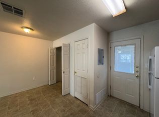 402 Veterans Ave APT B, Copperas Cove, TX 76522