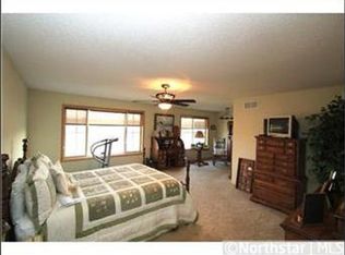 14189 Parkview Ln NW, Prior Lake, MN 55372