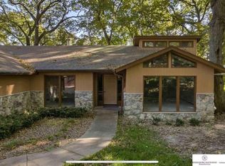 503 Ridgewood Dr, Bellevue, NE 68005