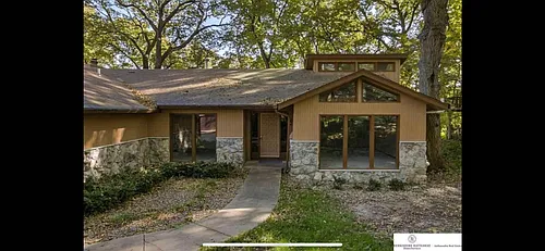 503 Ridgewood Dr Photo 1
