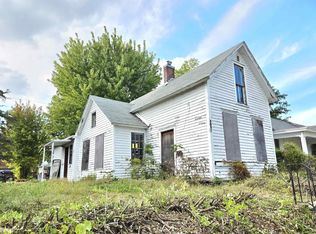 1309 S 10th St, Burlington, IA
