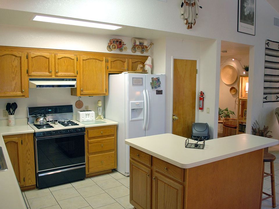 1st image of 2658 E Bruce Rd #Id1248070p