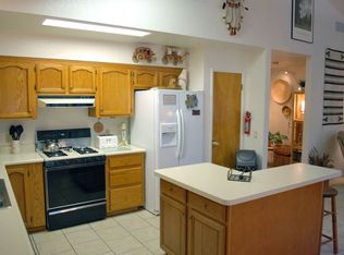 2658 E Bruce Rd #ID1248070P, Yosemite National Park, CA 95389