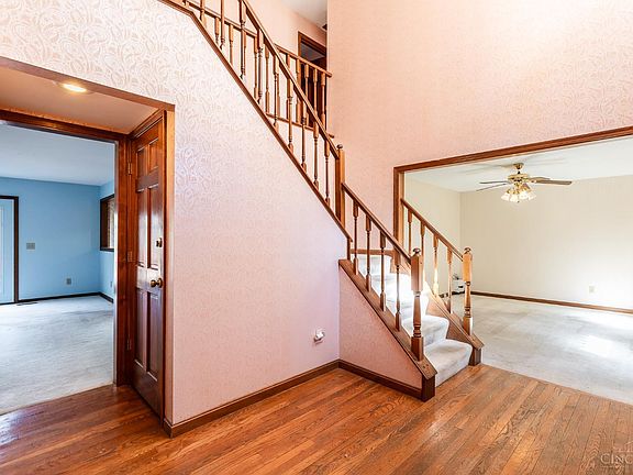 5th image of 2911 Perthwood Dr