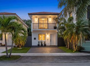 2752 SW 11th St, Miami, FL 33135