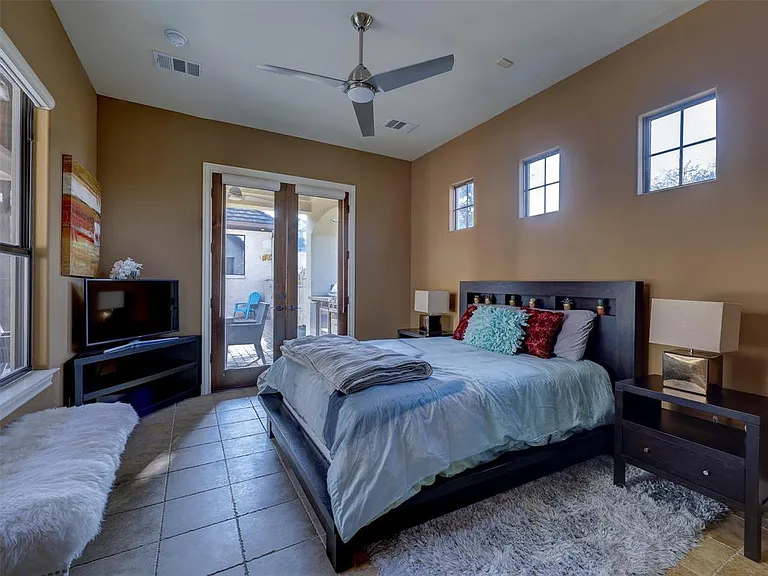11805 Pleasant Panorama Vw — Photo 19