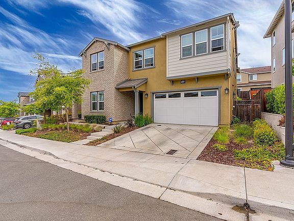 2nd image of 7100 Atlas Peak Dr
