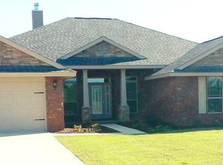 6205 Nanterre Cv, Crestview, FL 32536