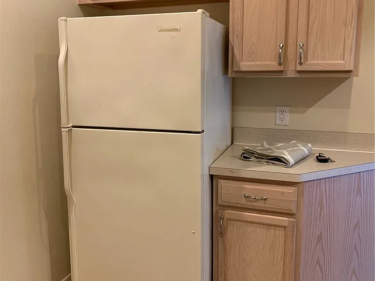 1600 W Spring Meadow Loop — Photo 8