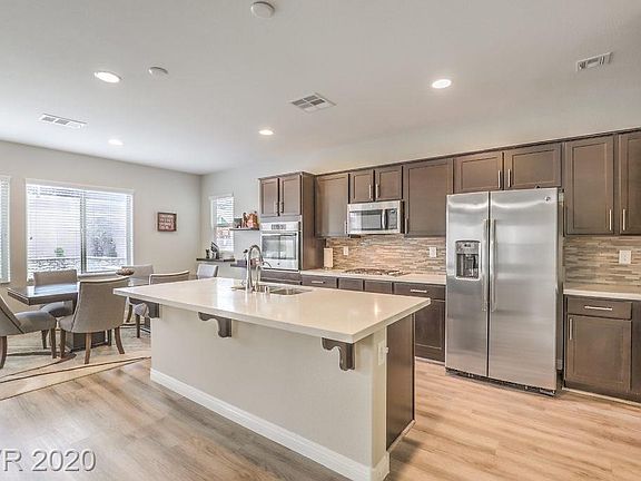 4th image of 8517 Millhaven Trace Ln
