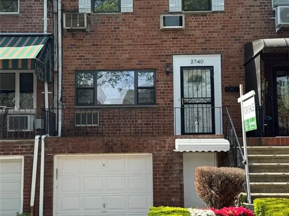 2740 E 63rd St, Brooklyn, NY 11234