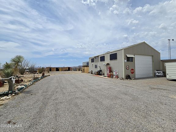 4th image of 13147 S Rachel Dr