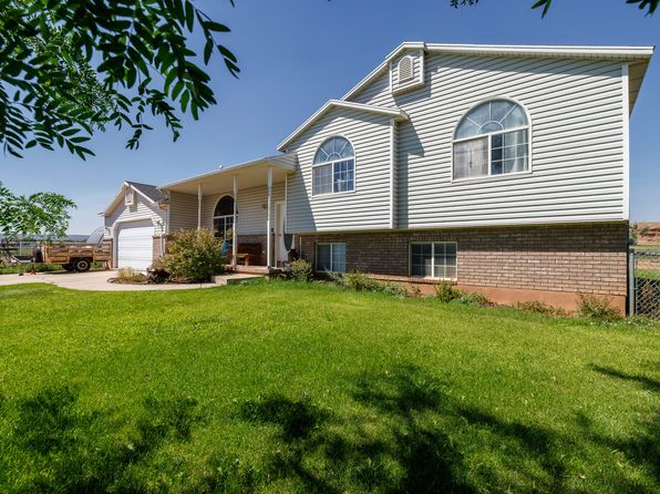 2546 W 1200 N, Roosevelt, UT 84066