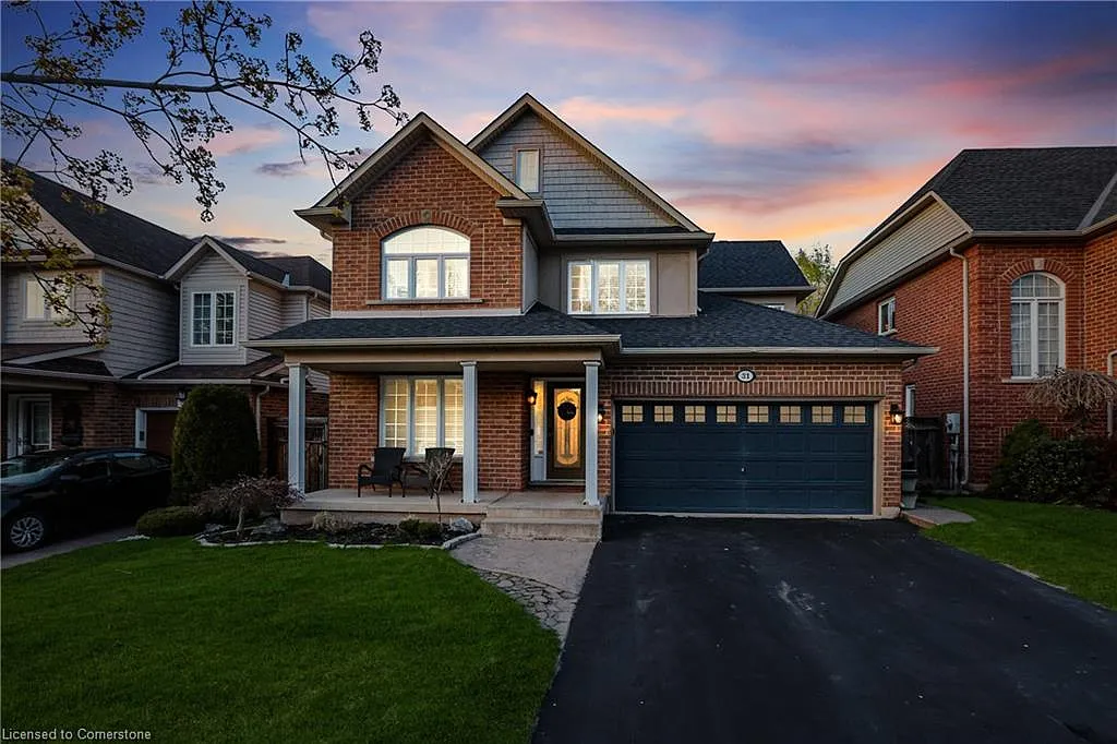 31 Chardonnay Pl photo 1