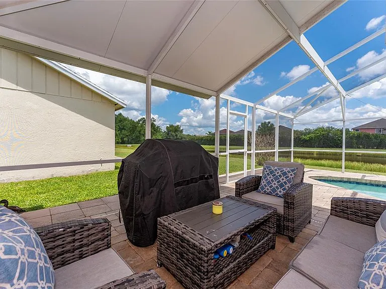 271 Indian Point Cir — Photo 19