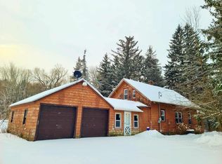 1180 Kester Rd, Wisconsin Rapids, WI 54494
