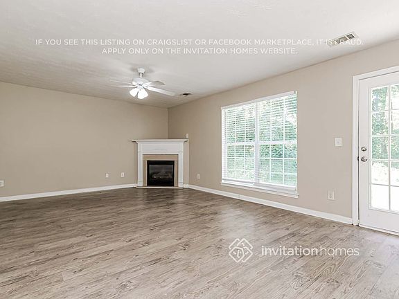 5th image of 1027 Lear Dr
