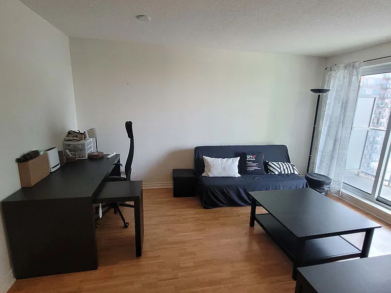 70 Town Centre Ct #1106 — Photo 10
