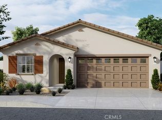 28456 Matador Rd, Winchester, CA 92596