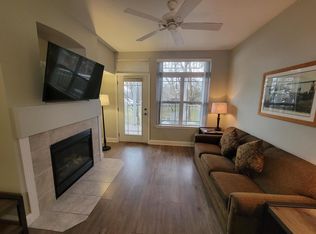 Delavan Lake Resort, Delavan, WI 53115