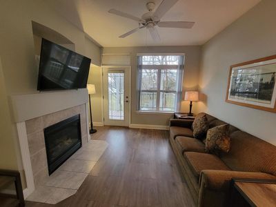 1505 South Shore DRIVE #227, Delavan, WI, 53115