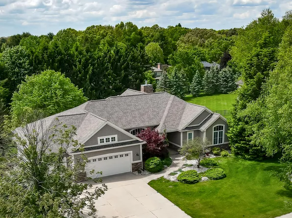 3079 Torian Ct SE, Ada, MI 49301