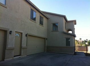 5323 E Taylor St APT 2, Phoenix, AZ 85008