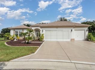 12857 SE 92nd Court Rd, Summerfield, FL 34491