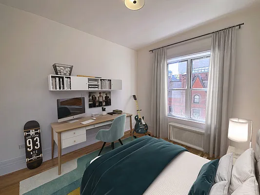 Rented by Rachel Realty | media 45