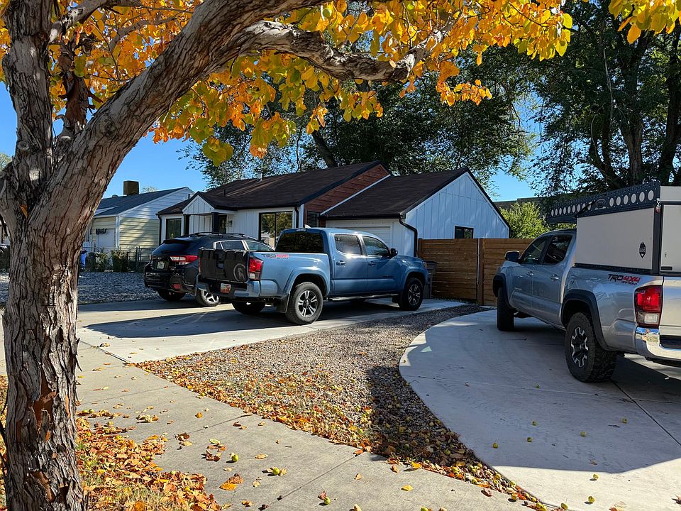 1st image of 157 W Macarthur Ave