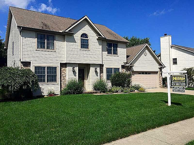 1st image of 6002 Deerfield Dr