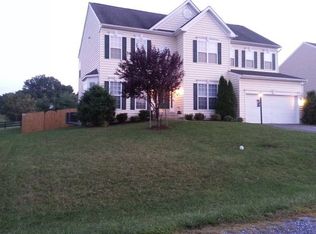 120 Victoria Lane, Charles Town, WV 25414
