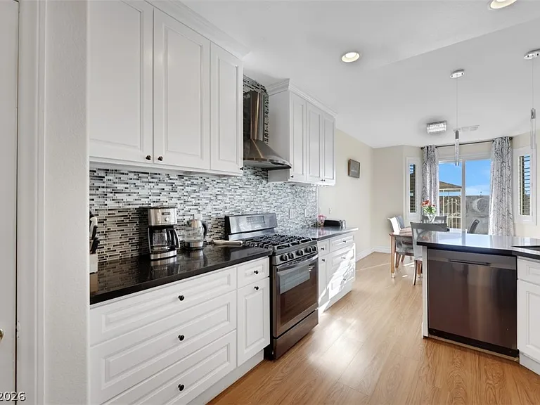 4626 Camden Bridge St — Photo 17