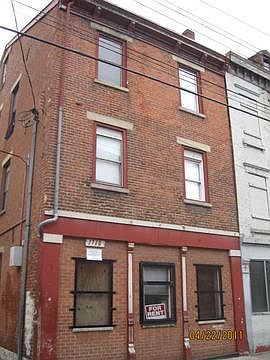 2nd image of 1710 Vine St APT 1097