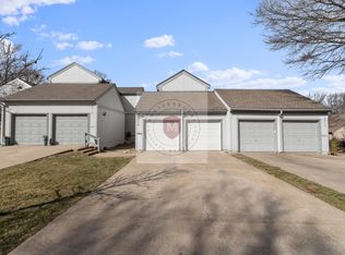 6614 Noland Rd, Shawnee, KS 66216