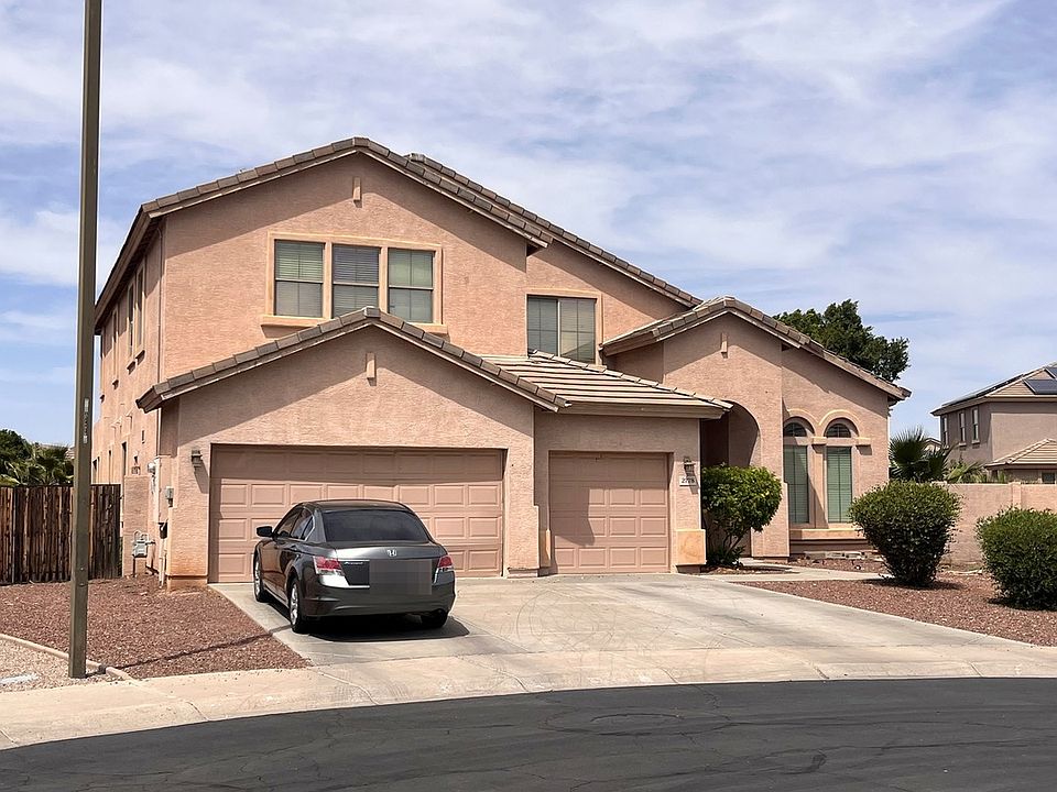 2nd image of 2778 N 150th Ln