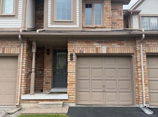 31 Alderbrook Pl E, Caledon, ON L7E 1Y6