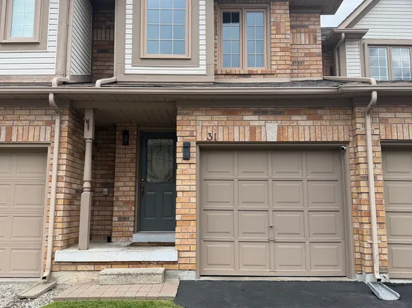 31 Alderbrook Pl E, Caledon, ON L7E 1Y6
