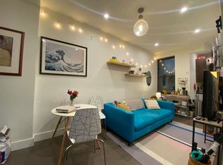 1743 Nostrand Ave #2, Brooklyn, NY 11226