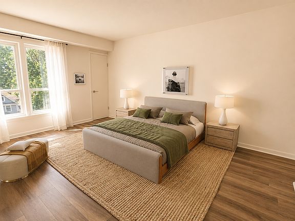 4th image of 2025 Sherman Ave APT 502