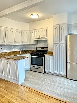 Rented by Remax Real Estate Professionals | media 25