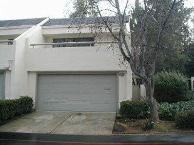 1st image of 3689 Rocky Creek Ct
