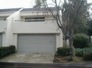 3689 Rocky Creek Ct, San Jose, CA