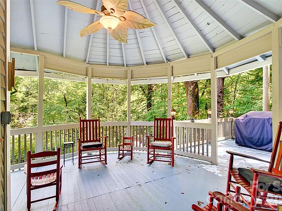 5th image of 238 Texas Spur Rd