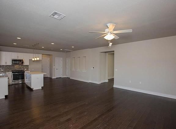 6801AlleytonDr_6