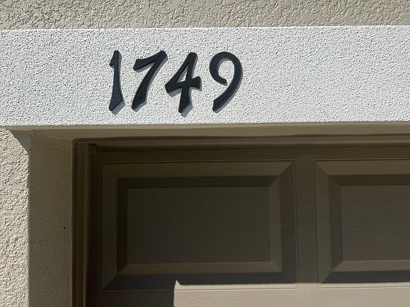 3rd image of 1748 Fred Ives St