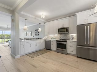 3780 Sawgrass Way APT 3325, Naples, FL 34112