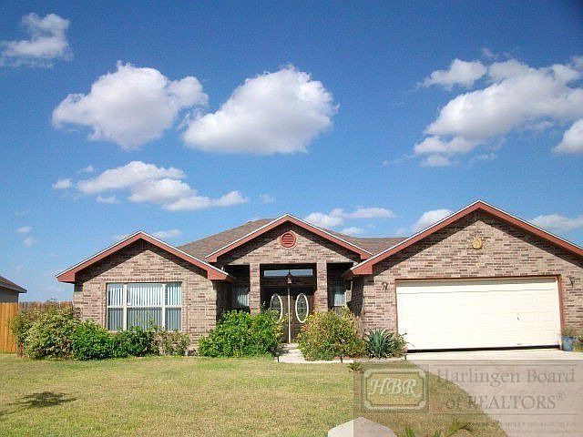 1st image of 1625 Sun Crest Dr