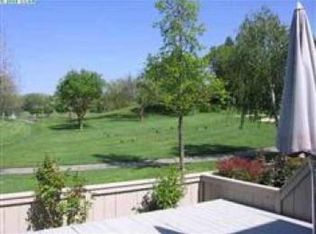 1962 Rancho Verde Cir E, Danville, CA