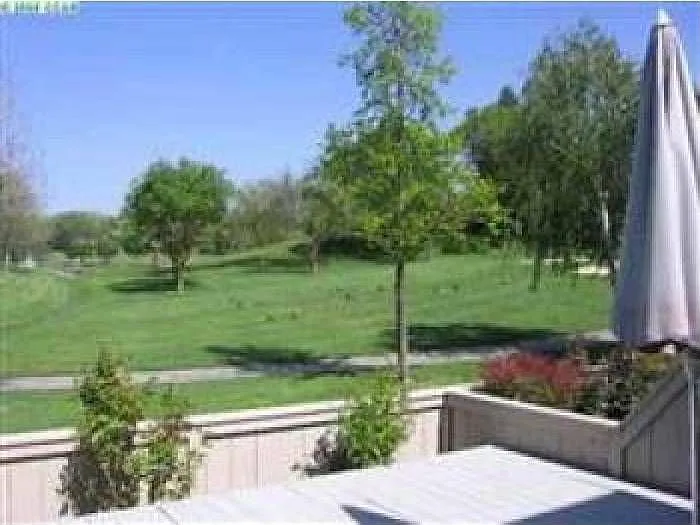 1962 Rancho Verde Cir E photo 1